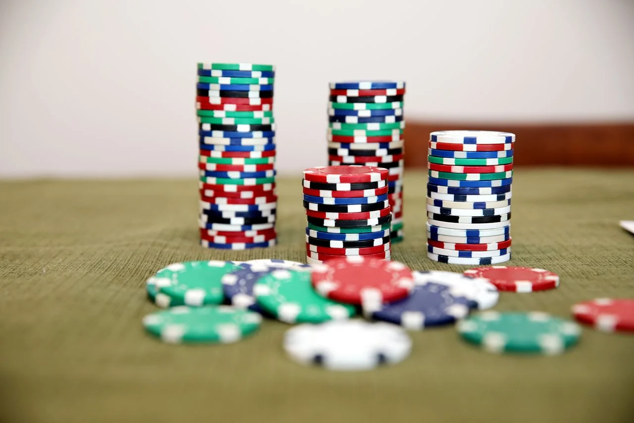 go8 vin — Hành trình hình thành và phát triển thương hiệu – câu chuyện đằng sau nền tảng game uy tín theo từng nhu cầu